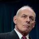 Drew Angerer/Getty Images